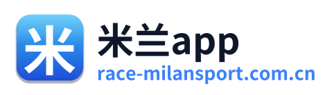 米兰app